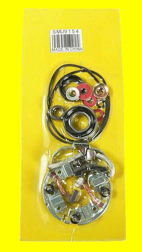 Arrowhead - Arrowhead Starter Rebuild Kit - SMU9154