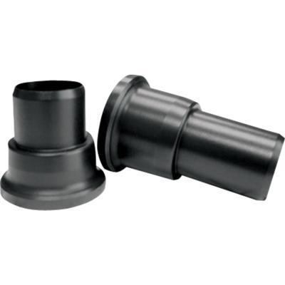 Excel - Excel Pro Series Wheel Spacer - S205