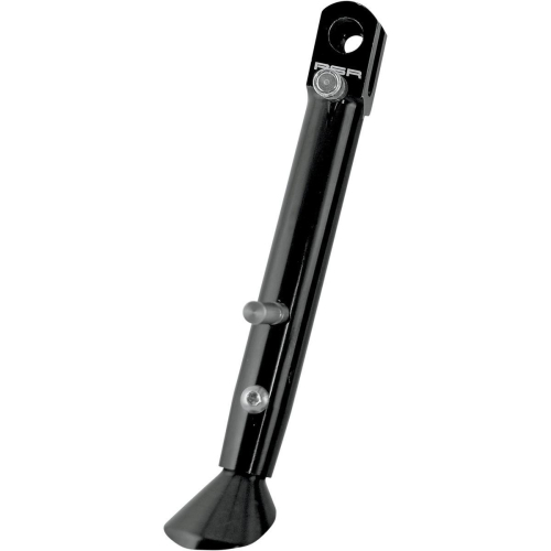 PSR - PSR Adjustable Kickstand - Black - 02-01101-22