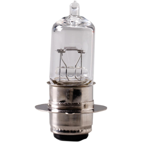 Eiko - Eiko Light Bulbs - Headlight - 12V - 36.5/55W - Mfg/N HM202 - Card - HM202