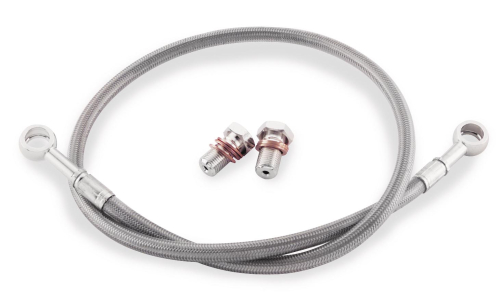 Galfer Brakes - Galfer Brakes Brake Line Kit - FK003D722-3