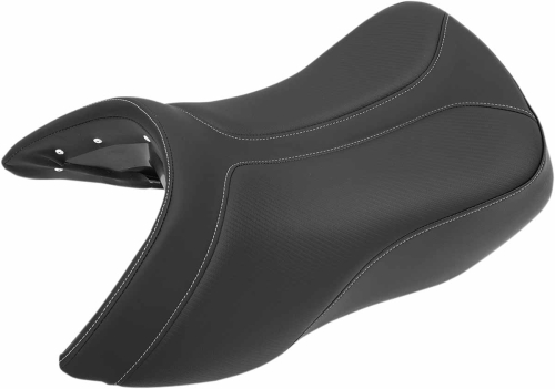 Saddlemen - Saddlemen Adventure Tour Seat - Low Profile - 0810-BM25