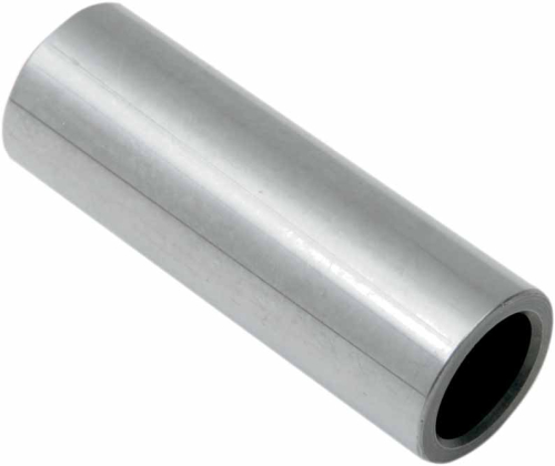 Moose Racing - Moose Racing Replacement Wrist Pin - MSE711127