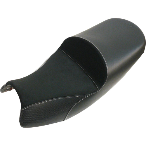 Moose Racing - Moose Racing Adventure Seat - Solo - 0810-S046