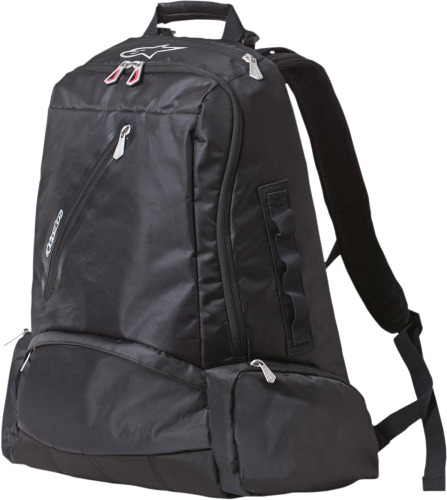 Alpinestars - Alpinestars Sabre Pack - Black - 10329101010