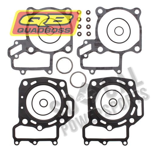 QuadBoss - QuadBoss Top End Gasket Set - 810953