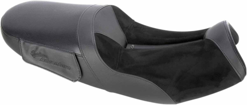 Saddlemen - Saddlemen Adventure Track Seat - Standard - 0810-S042