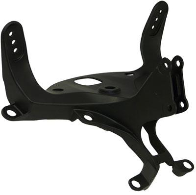 Yana Shiki - Yana Shiki Fairing Bracket - YS889