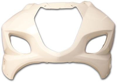 Yana Shiki - Yana Shiki Upper Fairing - UFS-300-UP