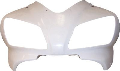 Yana Shiki - Yana Shiki Upper Fairing - UFY-404-UP