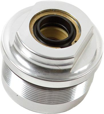 Fox Racing Shox - Fox Racing Shox Bearing Assembly for .960in. Long Shocks - 812-03-014-KIT