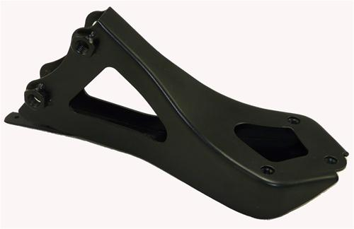 Yana Shiki - Yana Shiki Fairing Bracket Arm - YS553