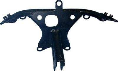 Yana Shiki - Yana Shiki Fairing Bracket - YS885