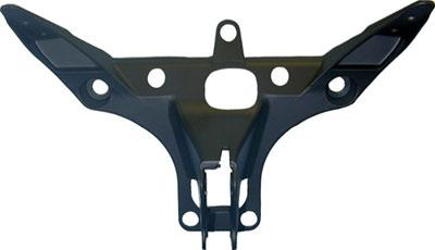 Yana Shiki - Yana Shiki Fairing Bracket - YS887