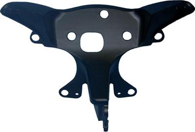 Yana Shiki - Yana Shiki Fairing Bracket - YS878