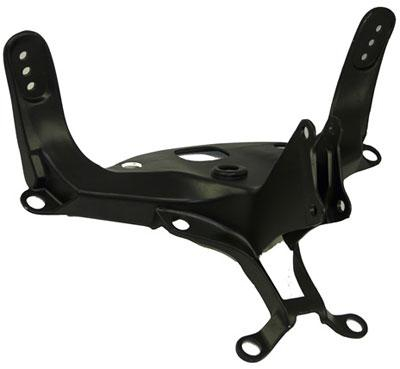 Yana Shiki - Yana Shiki Fairing Bracket - YS888