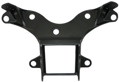 Yana Shiki - Yana Shiki Fairing Bracket - YS881