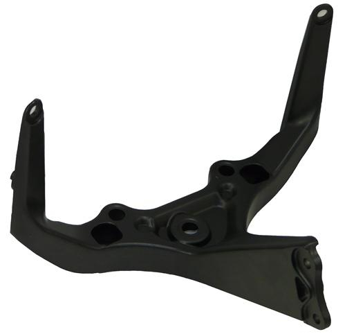 Yana Shiki - Yana Shiki Fairing Bracket - YS548