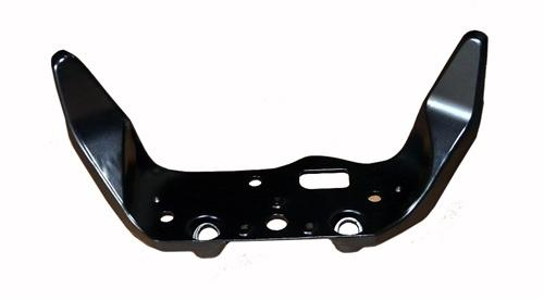 Yana Shiki - Yana Shiki Fairing Bracket - YS554