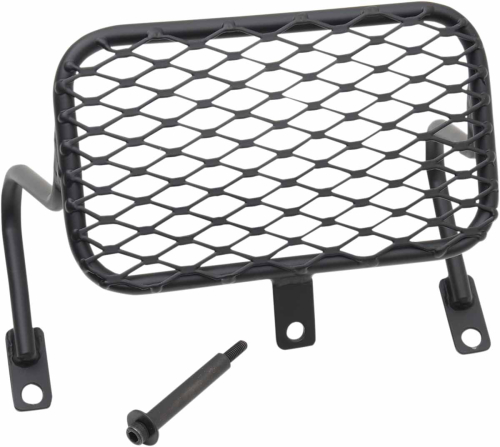Moose Racing - Moose Racing Headlight Guard - M81G-100