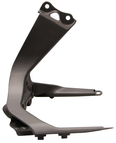 Yana Shiki - Yana Shiki Fairing Bracket - YS582