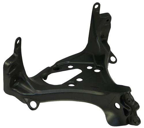 Yana Shiki - Yana Shiki Fairing Bracket - YS583
