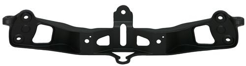 Yana Shiki - Yana Shiki Fairing Bracket - YS640