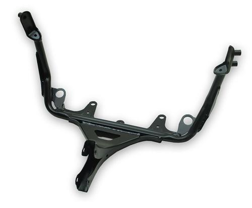 Yana Shiki - Yana Shiki Fairing Bracket - YS641