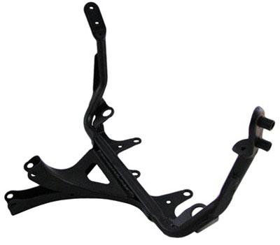 Yana Shiki - Yana Shiki Fairing Bracket - YS650