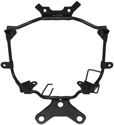 Yana Shiki - Yana Shiki Fairing Bracket - YS670