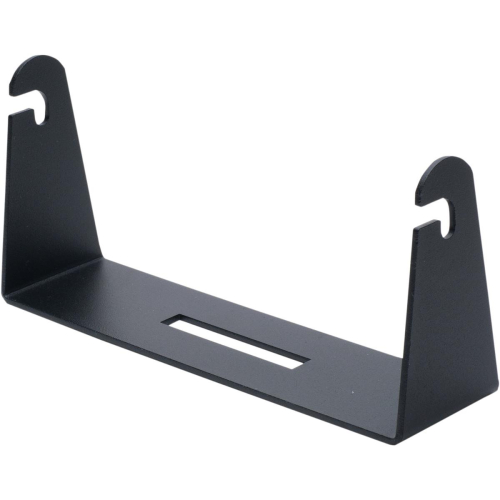 RIGID Industries - RIGID Industries Cradle Mount for E-Series Light Bars - 6in. - 40610