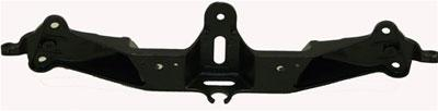 Yana Shiki - Yana Shiki Fairing Bracket - YS672