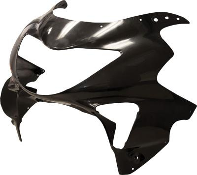 Yana Shiki - Yana Shiki Upper Fairing - UFH-100-UP