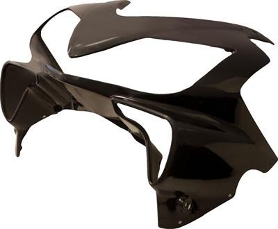 Yana Shiki - Yana Shiki Upper Fairing - UFH-101-UP