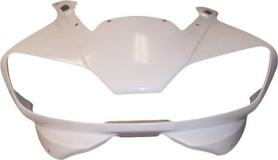 Yana Shiki - Yana Shiki Upper Fairing - UFY-400-UP