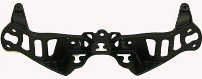 Yana Shiki - Yana Shiki Fairing Bracket - YS674