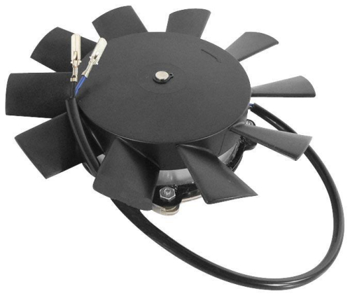 QuadBoss - QuadBoss Cooling Fan Assembly - RFM0011
