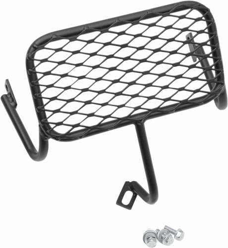 Moose Racing - Moose Racing Headlight Guard - M85G-100