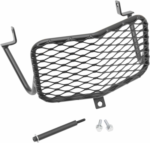 Moose Racing - Moose Racing Headlight Guard - M87G-100