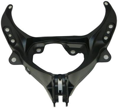 Yana Shiki - Yana Shiki Fairing Bracket - YS752