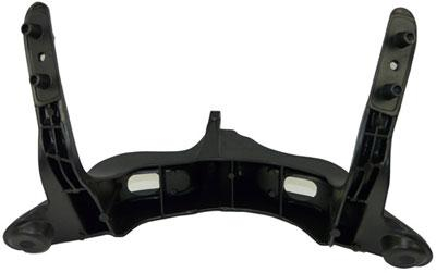 Yana Shiki - Yana Shiki Fairing Bracket - YS753