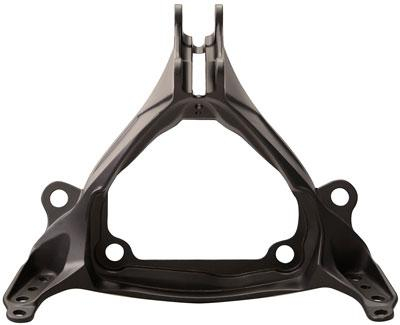 Yana Shiki - Yana Shiki Fairing Bracket - YS759