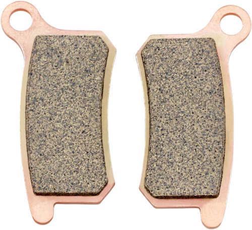 SBS - SBS SI Sintered Brake Pads - 783SI