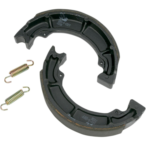 SBS - SBS Brake Shoes - 2038