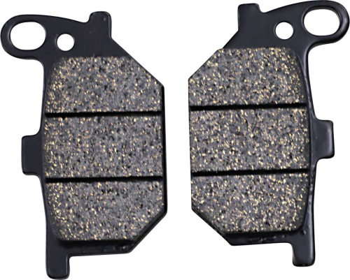 SBS - SBS HF Ceramic Brake Pads - 528HF