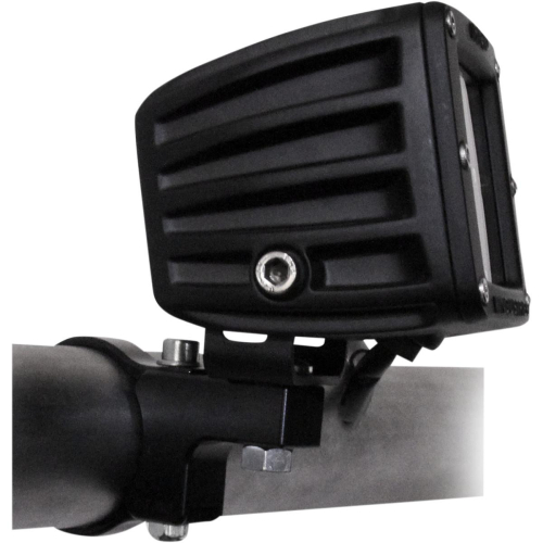 RIGID Industries - RIGID Industries Horizontal Bar Mount - 1.000in. - 41040