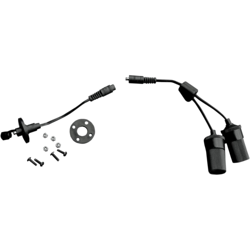Gears - Gears Luggage Power Connector Pak 2 - 100267-1