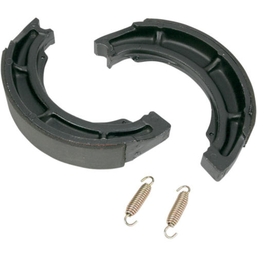 SBS - SBS Brake Shoes - 2110