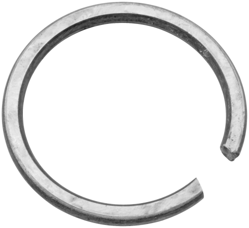 Eastern Performance - Eastern Performance Sprocket Shaft Shims - .0955-.0965 - A-9122