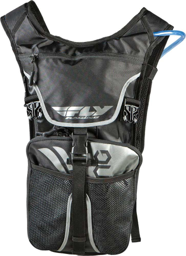 Fly Racing - Fly Racing Hydro Pack Only - 28-5170